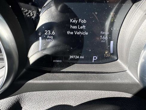 Used 2021 Jeep Wrangler Unlimited Sahara w/ Cold Weather Group image 10