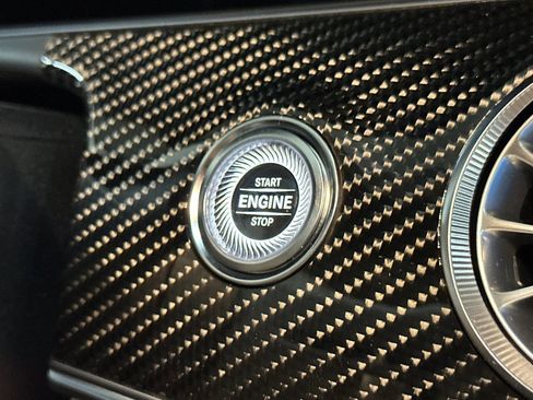 New 2026 Mercedes-Benz AMG GT 43 image 28