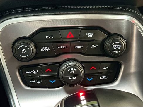 Used 2021 Dodge Challenger R/T Scat Pack image 17