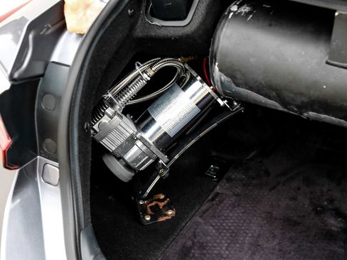 Used 2015 Lexus RC 350 AWD image 46