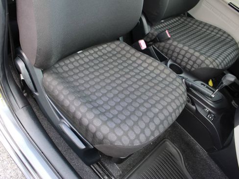 Used 2013 Scion iQ image 20