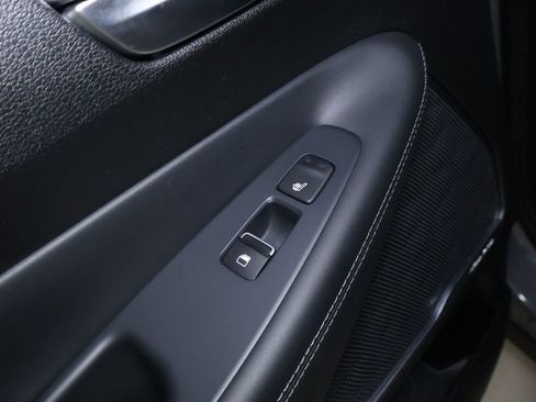 Used 2022 Hyundai Santa Fe Limited image 19