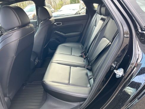 New 2026 Acura Integra A-Spec image 21