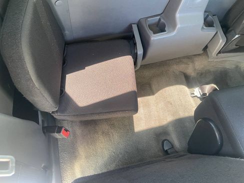 Used 2011 Ford Ranger XLT RWD image 17