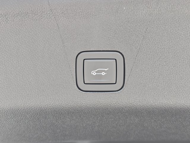 New 2026 Chevrolet Tahoe LT w/ Comfort Package RWD image 13