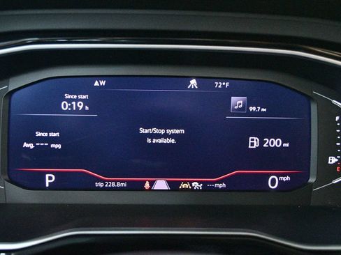 Used 2020 Volkswagen Jetta SEL Premium FWD image 50