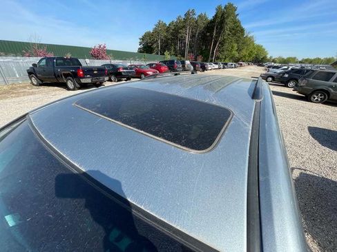 Used 2006 Honda Odyssey EX-L image 10