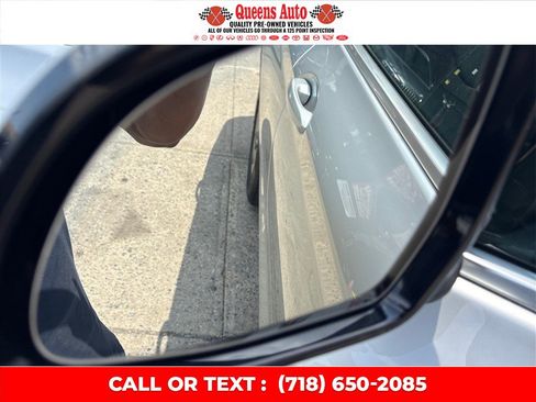 Used 2020 BMW X3 xDrive30i w/ Convenience Package AWD/4WD image 34