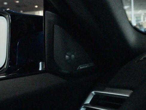 New 2025 BMW M2 w/ Lighting Package image 18