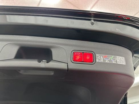 Used 2026 Mercedes-Benz GLE 350 4MATIC image 28