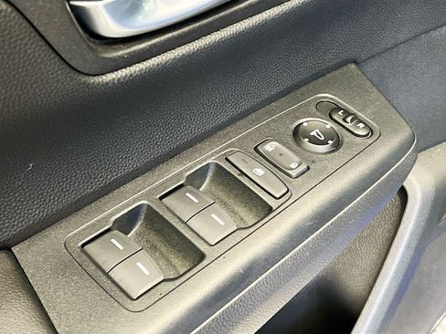 Used 2025 Honda CR-V Sport-L image 20