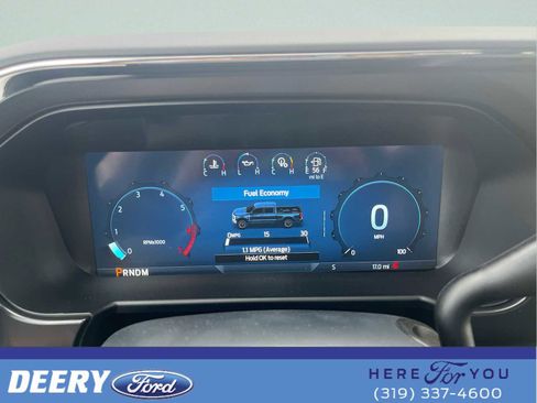 New 2026 Ford F350 XLT w/ XLT Premium Package image 37