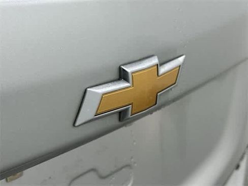 Used 2019 Chevrolet Equinox LT image 26