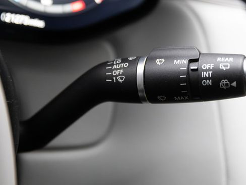 Used 2023 Land Rover Range Rover Sport SE image 66