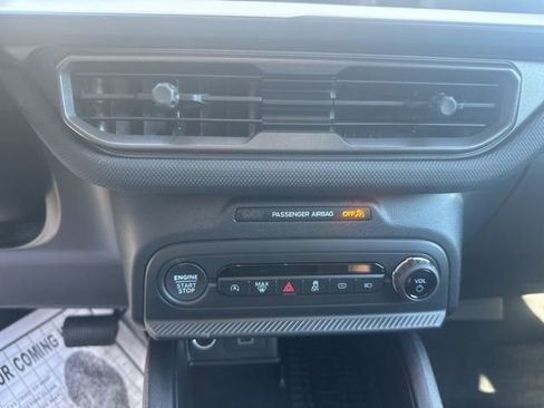 New 2025 Ford Bronco Sport Heritage w/ Convenience Package AWD/4WD image 24