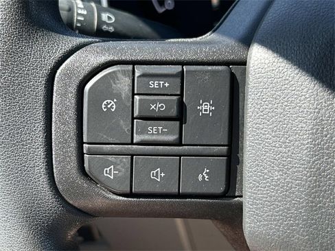 Certified 2021 Ford F150 XLT image 31