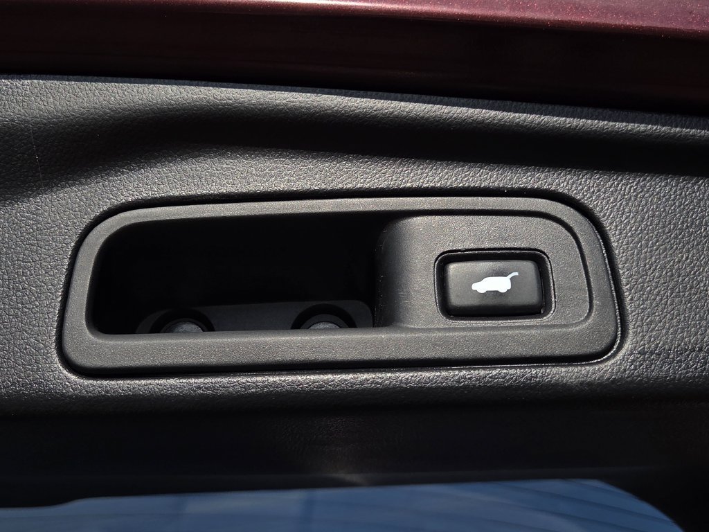 Used 2022 Honda Pilot Touring image 28