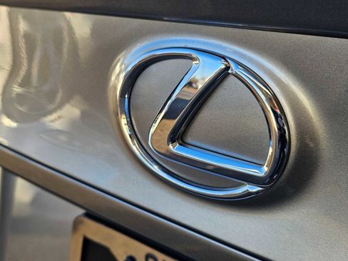 Used 2015 Lexus RC 350 image 17