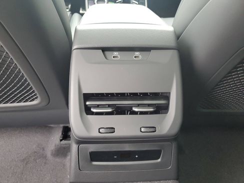 New 2026 Audi S5 Premium Plus AWD/4WD image 12