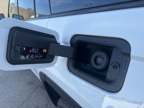 New 2026 Jeep Grand Cherokee Laredo image 16