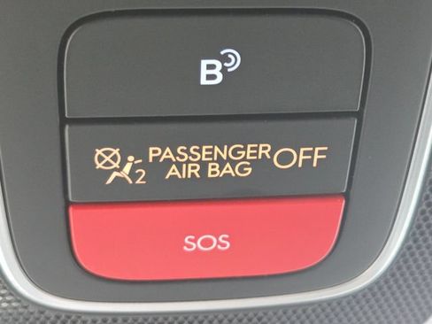 New 2026 Hyundai Kona SEL Sport AWD/4WD image 11