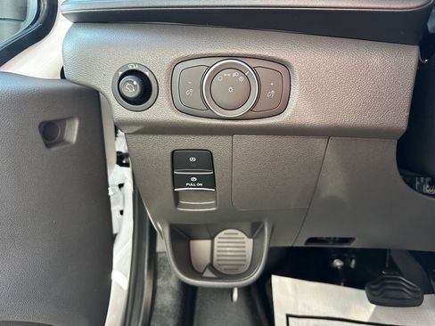 New 2025 Ford Transit 350 XL image 49
