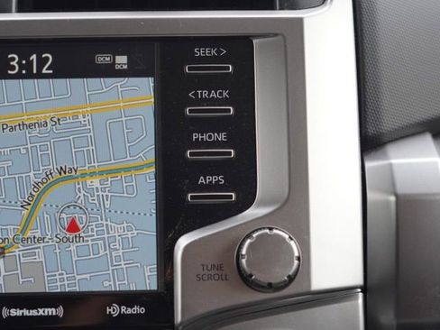 Used 2021 Toyota 4Runner SR5 image 33