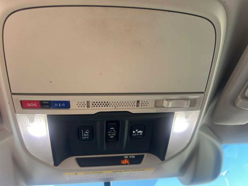 Used 2020 Subaru Forester Sport image 18