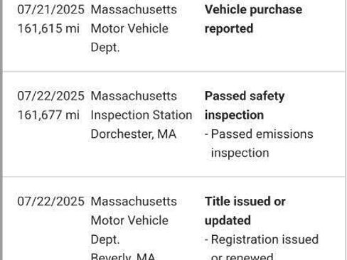 Used 2014 Subaru Outback 2.5i Premium image 65