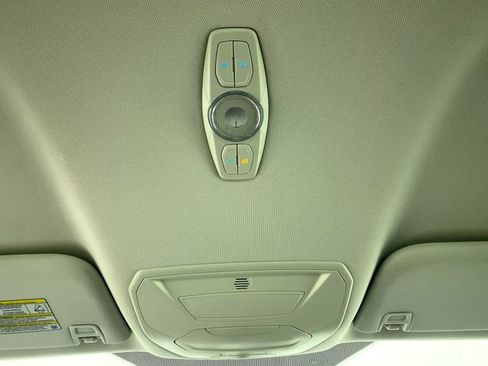 Used 2013 Ford Escape S image 8