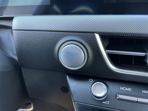 New 2026 Hyundai Sonata SEL image 28