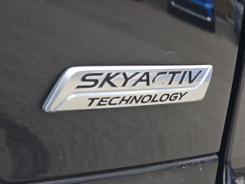 Used 2018 MAZDA CX-5 Grand Touring image 14