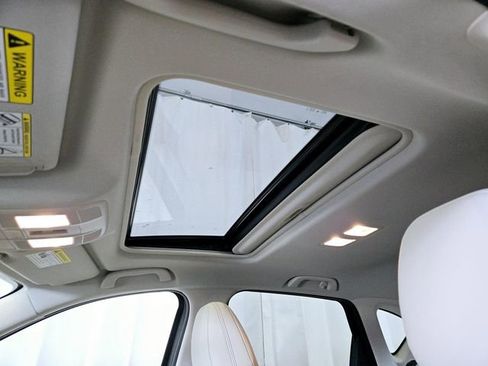 New 2025 MAZDA CX-5 AWD 2.5 S w/ Preferred Package image 6