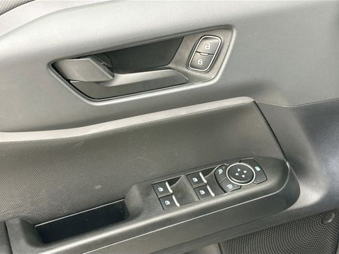 Used 2024 Ford Bronco Sport Big Bend AWD/4WD image 15