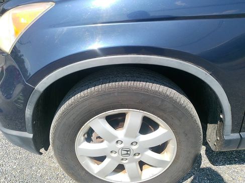 Used 2011 Honda CR-V SE image 36