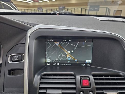 Used 2015 Volvo XC60 T5 Premier FWD image 32