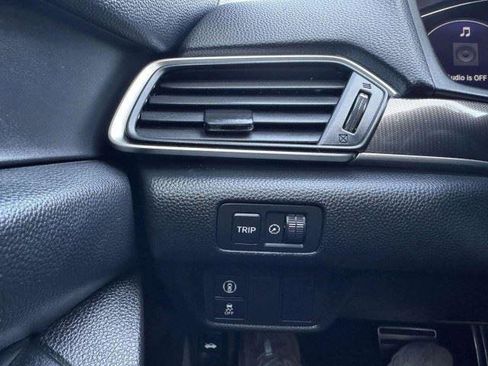 Used 2020 Honda Accord Sport image 19
