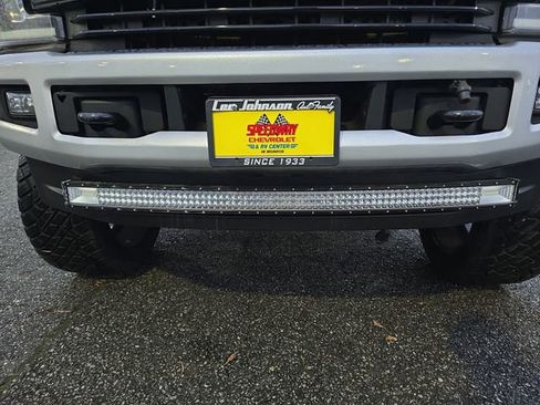 Used 2019 Ford F250 Lariat image 40