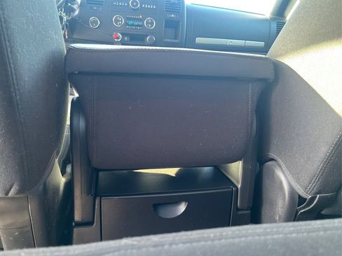 Used 2013 Chevrolet Silverado 1500 LT image 21