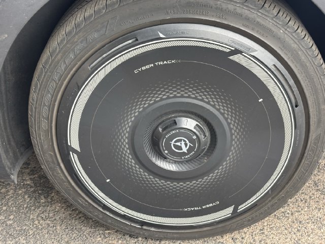 Used 2022 Tesla Model 3 RWD image 9