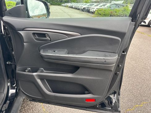 Used 2022 Honda Passport EX-L image 14