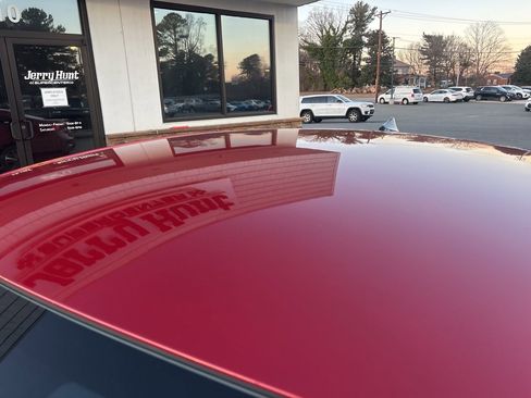 Used 2022 Kia Forte LXS image 12