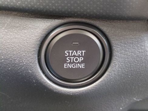 New 2026 MAZDA CX-50 AWD 2.5 S w/ Cargo Package image 25