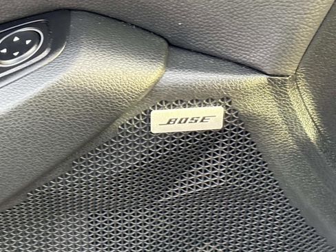 Used 2024 Kia Seltos SX w/ SX Sunroof Package image 25