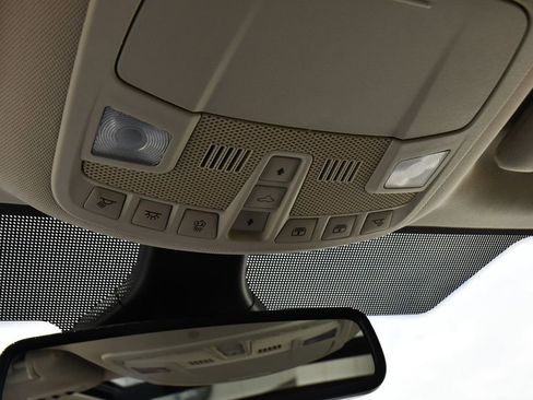 Used 2024 Ford Edge Titanium w/ Equipment Group 301A AWD/4WD image 39