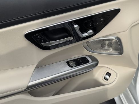 New 2026 Mercedes-Benz CLE 450 CLE 450 image 9