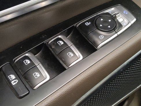Used 2022 Kia Telluride SX AWD/4WD image 27