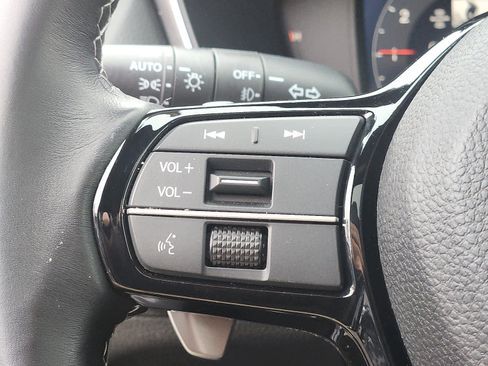 Used 2023 Acura Integra A-Spec image 21