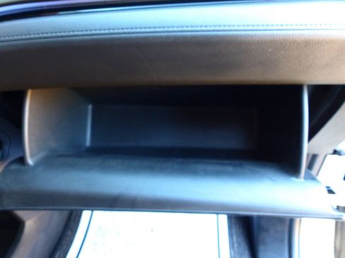 Used 2022 Honda Odyssey Touring image 47