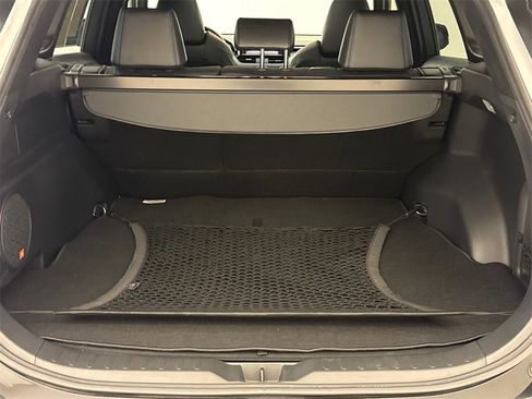 Used 2021 Toyota RAV4 XSE image 14